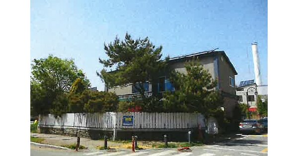 광주 광산구 수완동 1157 창고시설 경매 물건 이미지