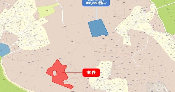 물건 대표 이미지