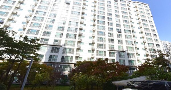 물건 대표 이미지