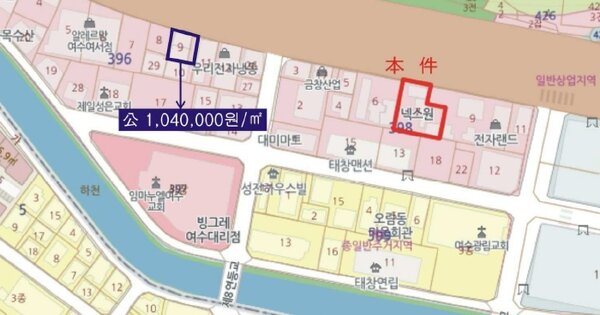 물건 대표 이미지