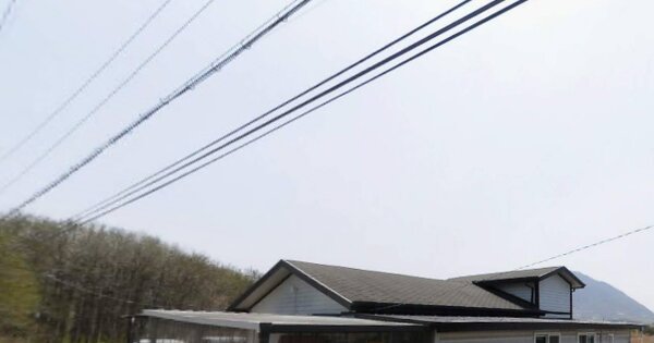 전라남도 구례군 마산면 냉천리 177 창고시설 경매 물건 이미지