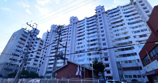 전라남도 순천시 석현동 525 향림현대2차아파트 제201동 제12층 제1209호 아파트 경매 물건 이미지