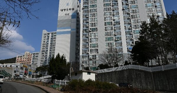 전라남도 여수시 봉계대곡길 62, 103동 13층1302호 (봉계동,대광오투빌) 아파트 경매 물건 이미지