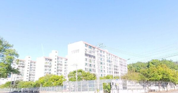 대구광역시 수성구 만촌동 1172-1 만촌산장맨션 103동 8층806호 아파트 경매 물건 이미지