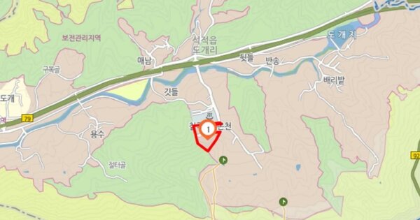 물건 대표 이미지