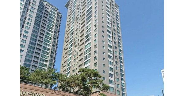 물건 대표 이미지