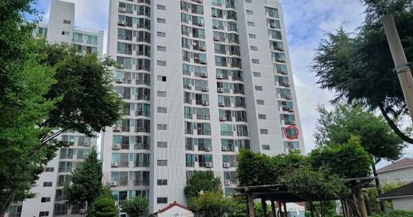 물건 대표 이미지