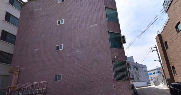 대구광역시 북구 침산동 1320-7, 4층402호 다세대주택 경매 물건 이미지