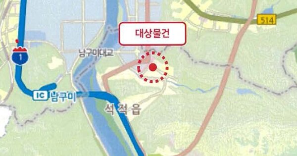 물건 대표 이미지