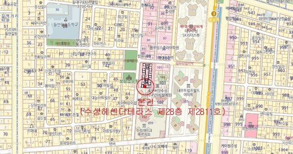 물건 대표 이미지