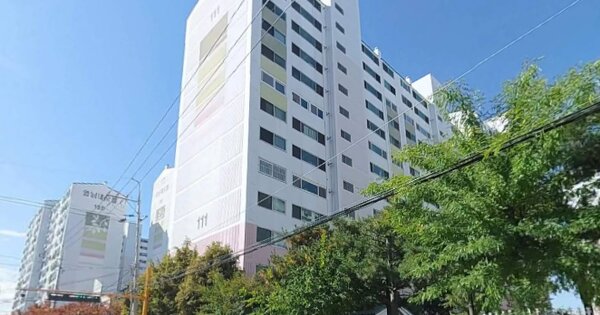 물건 대표 이미지