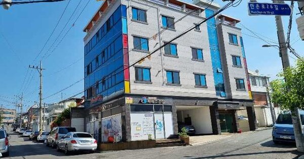 물건 대표 이미지