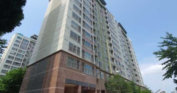 물건 대표 이미지