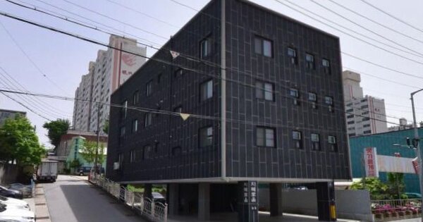 물건 대표 이미지