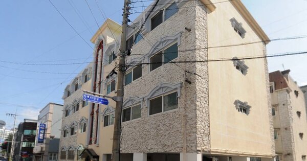 물건 대표 이미지