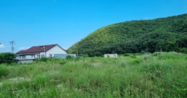 물건 대표 이미지