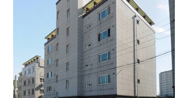 물건 대표 이미지