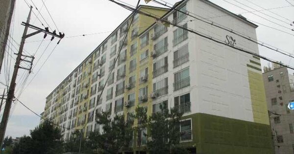 물건 대표 이미지