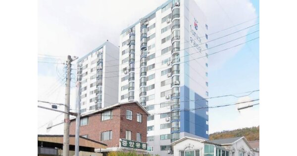 물건 대표 이미지