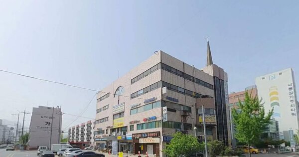 물건 대표 이미지