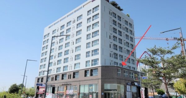 물건 대표 이미지