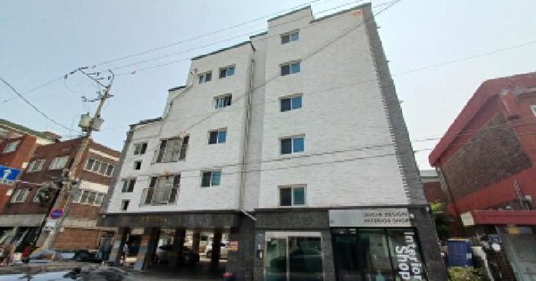 물건 대표 이미지