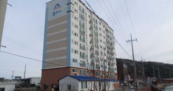 물건 대표 이미지