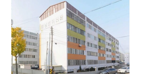 물건 대표 이미지