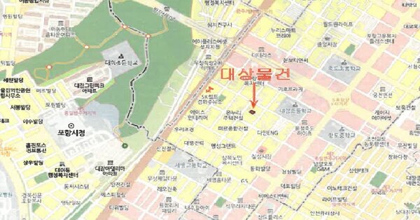 물건 대표 이미지