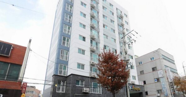 물건 대표 이미지