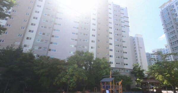 울산광역시 울주군 언양읍 서부리 401, 106동 13층1302호 (서울산두산위브) 아파트 경매 물건 이미지