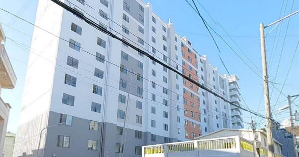 물건 대표 이미지