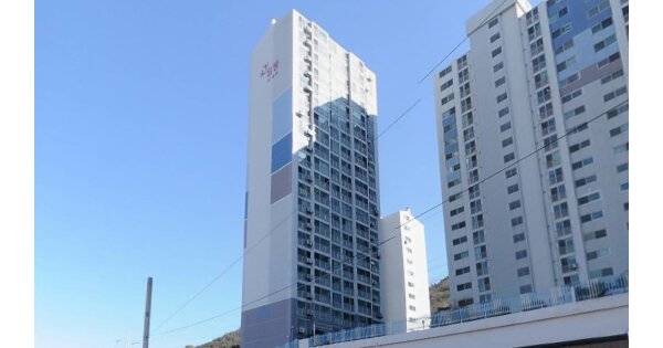 물건 대표 이미지