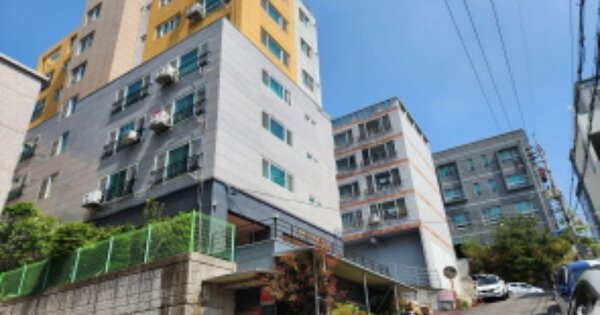 물건 대표 이미지