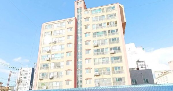 물건 대표 이미지