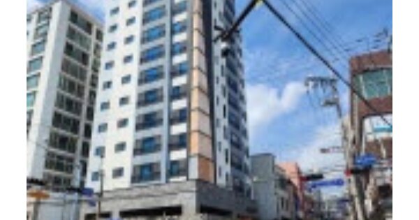 물건 대표 이미지