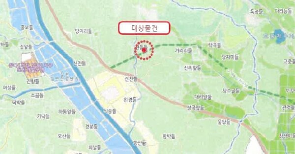 물건 대표 이미지