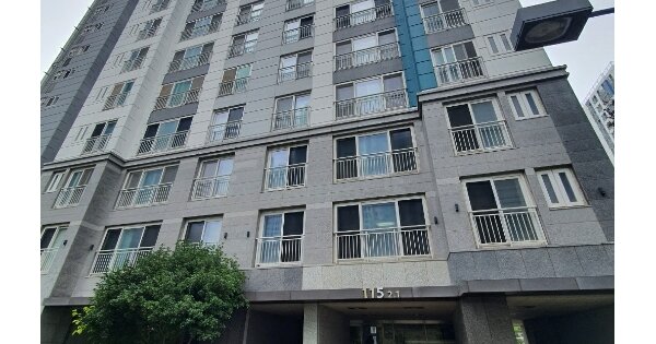 물건 대표 이미지