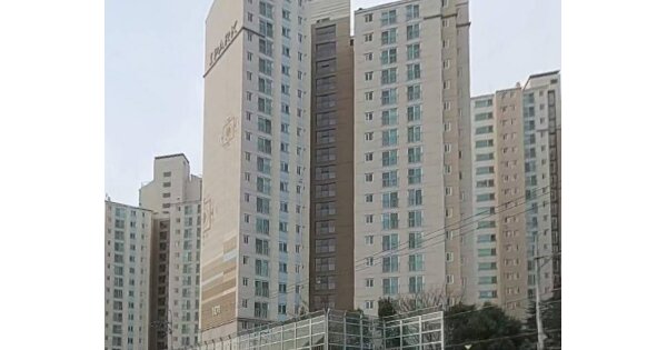 물건 대표 이미지