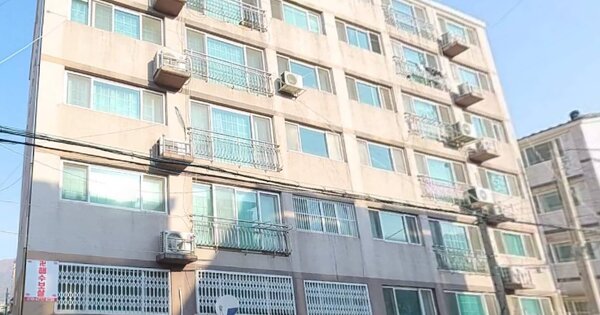 물건 대표 이미지