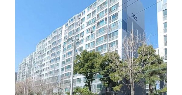 물건 대표 이미지