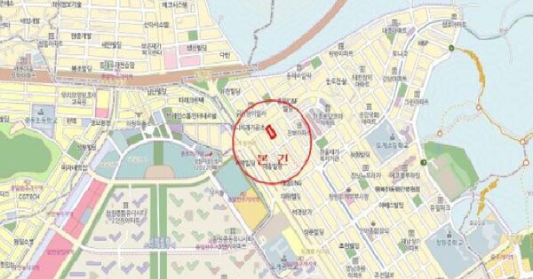 물건 대표 이미지