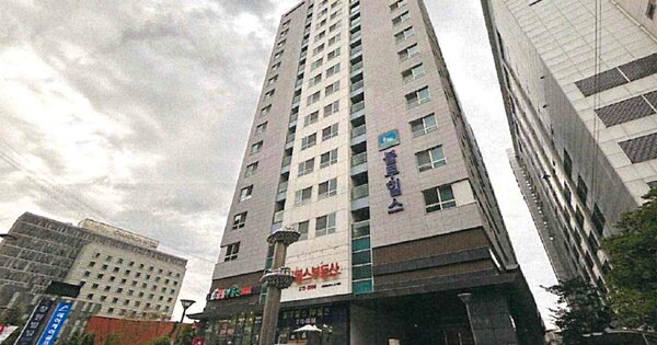 물건 대표 이미지