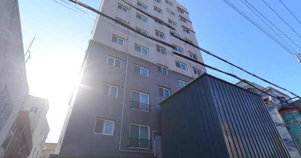 물건 대표 이미지