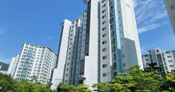 물건 대표 이미지