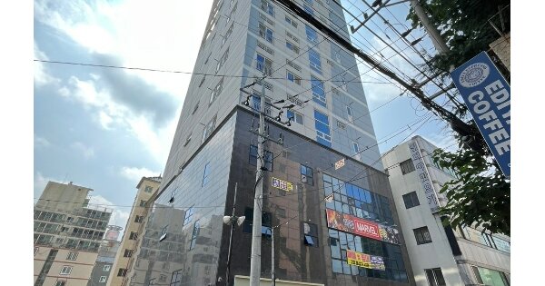 물건 대표 이미지