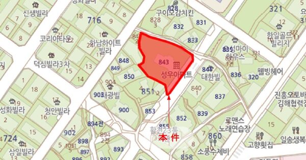 물건 대표 이미지