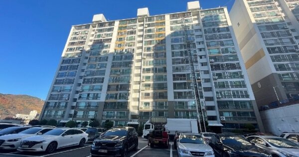 경상남도 김해시 삼안로 244, 4동 7층 706호 (삼방동,한일아파트) 아파트 경매 물건 이미지