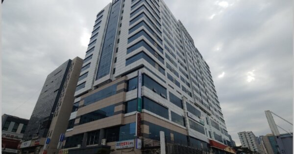 물건 대표 이미지