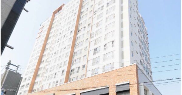 물건 대표 이미지